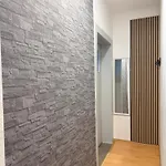 Apartment Grünraum Deister Hannover