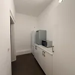 Apartment Grünraum Deister *