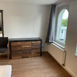 Grünraum Deister Apartamento Hanóver