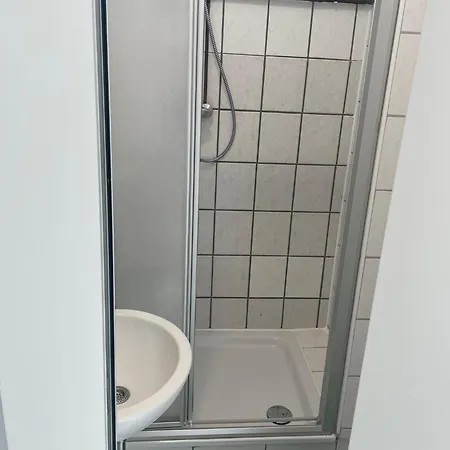 Gruenraum Deister Daire