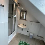 Gruenraum Deister Apartman *