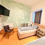 Gruenraum Deister Apartman Hannover