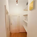 Gruenraum Deister Apartman