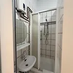 Gruenraum Deister Apartman *
