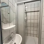 Apartman Gruenraum Deister Hannover