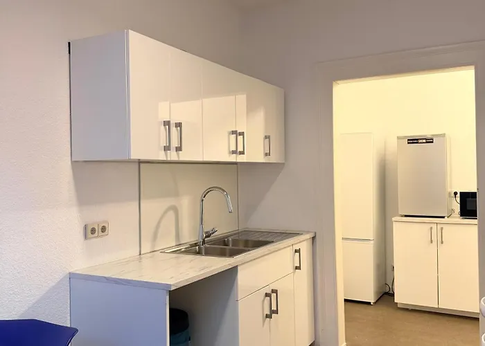 Gruenraum Deister Hannover